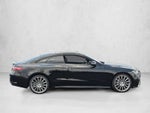 2022 Mercedes-Benz E 450 E 450