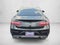 2022 Mercedes-Benz E 450 E 450