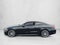 2022 Mercedes-Benz E 450 E 450