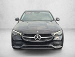 2023 Mercedes-Benz C 300 Sedan