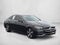 2023 Mercedes-Benz C 300 Sedan