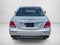 2020 Mercedes-Benz E 350 4MATIC®