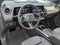 2025 Mercedes-Benz GLA 250 4MATIC®