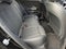 2025 Mercedes-Benz GLA 250 4MATIC®
