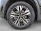 2025 Mercedes-Benz GLA 250 4MATIC®