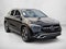 2025 Mercedes-Benz GLA 250 4MATIC®