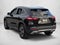 2025 Mercedes-Benz GLA 250 4MATIC®