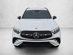 2026 Mercedes-Benz GLC 300 SUV