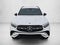 2026 Mercedes-Benz GLC 300 SUV