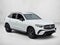 2026 Mercedes-Benz GLC 300 SUV