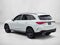 2026 Mercedes-Benz GLC 300 SUV