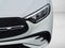 2026 Mercedes-Benz GLC 300 SUV