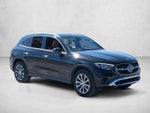 2024 Mercedes-Benz GLC GLC 300