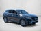 2024 Mercedes-Benz GLC GLC 300
