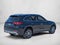 2024 Mercedes-Benz GLC GLC 300