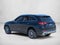 2024 Mercedes-Benz GLC GLC 300