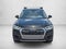 2019 Audi Q5 45 Premium