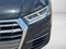 2019 Audi Q5 45 Premium