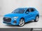 2020 Audi Q3 Premium Plus 45 TFSI S line quattro Tiptronic