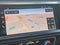 2020 Audi Q3 Premium Plus 45 TFSI S line quattro Tiptronic