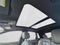 2020 Audi Q3 Premium Plus 45 TFSI S line quattro Tiptronic
