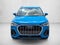 2020 Audi Q3 Premium Plus 45 TFSI S line quattro Tiptronic