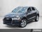 2017 Audi Q3 2.0T Premium