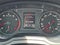 2017 Audi Q3 2.0T Premium
