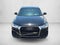 2017 Audi Q3 2.0T Premium