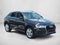 2017 Audi Q3 2.0T Premium