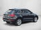 2017 Audi Q3 2.0T Premium