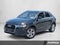 2018 Audi Q3 2.0T Premium