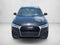 2018 Audi Q3 2.0T Premium