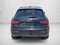 2018 Audi Q3 2.0T Premium
