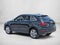 2018 Audi Q3 2.0T Premium