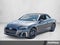 2023 Audi A5 Cabriolet Prestige 45 TFSI S line quattro S tronic