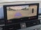 2023 Audi A5 Cabriolet Prestige 45 TFSI S line quattro S tronic