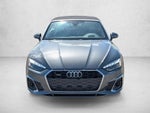 2023 Audi A5 Cabriolet Prestige 45 TFSI S line quattro S tronic