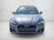 2023 Audi A5 Cabriolet Prestige 45 TFSI S line quattro S tronic