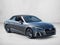 2023 Audi A5 Cabriolet Prestige 45 TFSI S line quattro S tronic