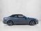 2023 Audi A5 Cabriolet Prestige 45 TFSI S line quattro S tronic