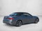 2023 Audi A5 Cabriolet Prestige 45 TFSI S line quattro S tronic