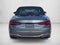 2023 Audi A5 Cabriolet Prestige 45 TFSI S line quattro S tronic