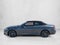 2023 Audi A5 Cabriolet Prestige 45 TFSI S line quattro S tronic