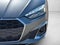 2023 Audi A5 Cabriolet Prestige 45 TFSI S line quattro S tronic