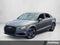 2018 Audi A3 Sedan Premium