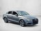 2018 Audi A3 Sedan Premium