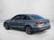 2018 Audi A3 Sedan Premium