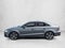 2018 Audi A3 Sedan Premium