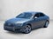 2018 Audi S4 Premium Plus